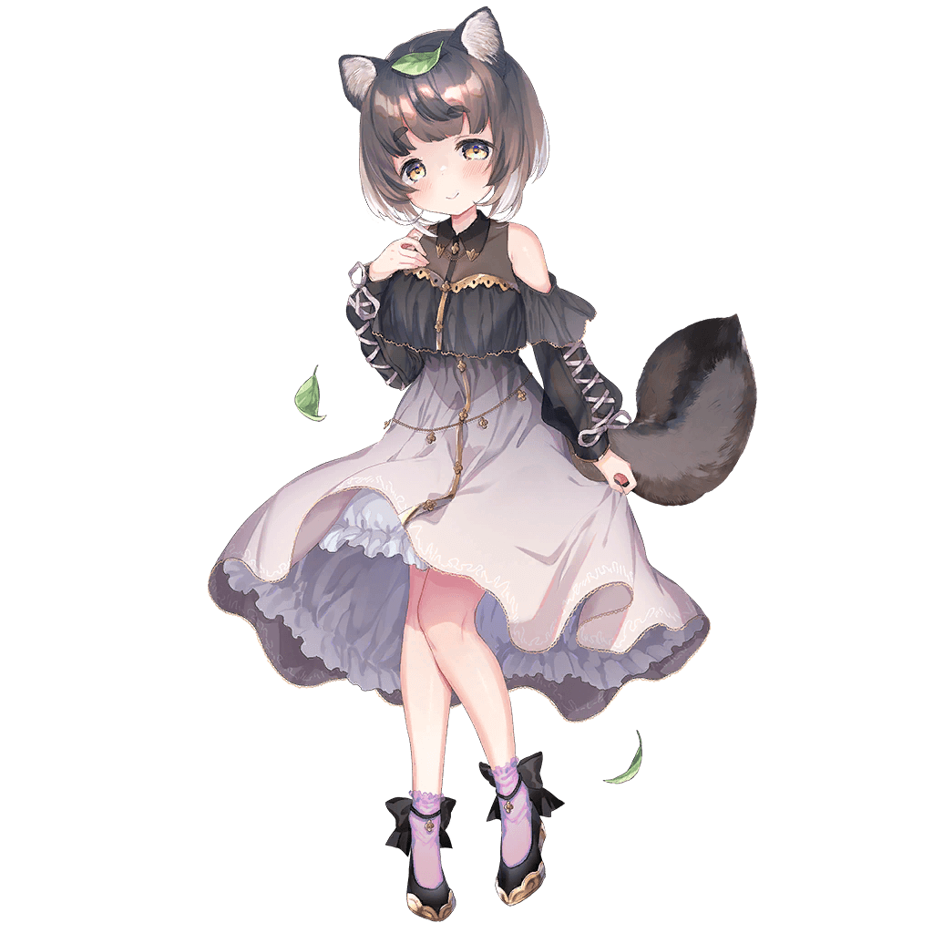 【ミヤコ】ミヤコ - シャングリラドライブ(シャンドラ)攻略Wiki