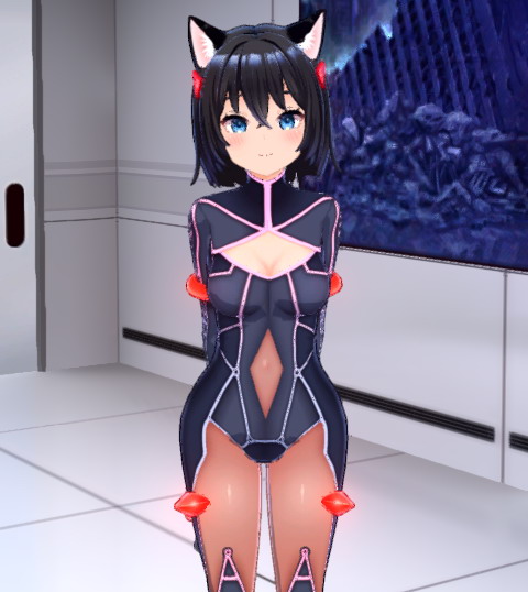 コハル.jpg