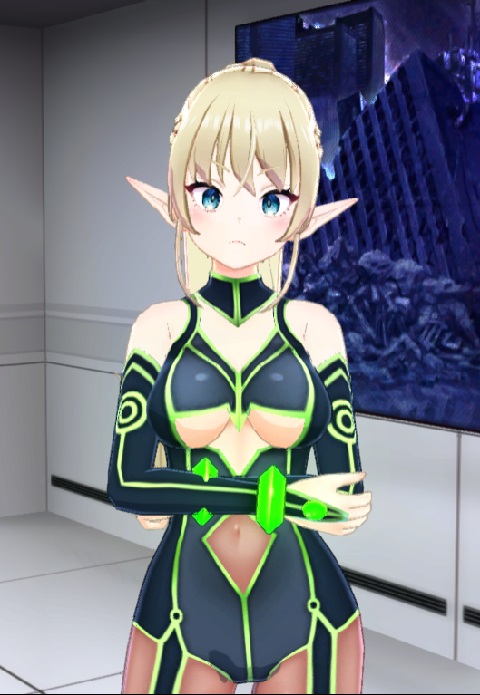 ジーナ.jpg