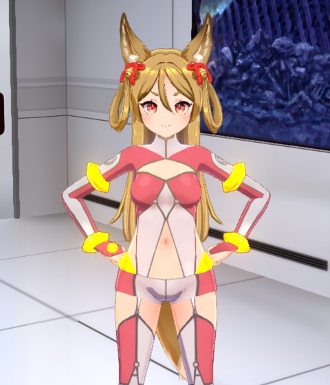 セツ.jpg