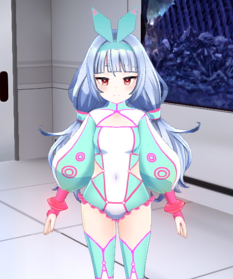 ナァミル.jpg