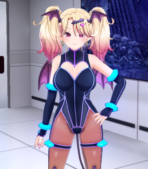 ブレンダ.jpg