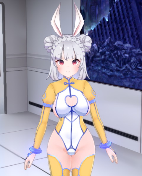 メイメイ.jpg