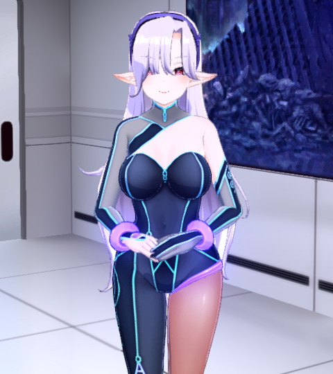 ユン.jpg